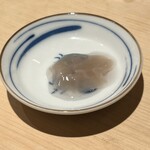 湘南沖地蟹専門店ふじ月 - 