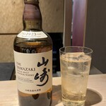 湘南沖地蟹専門店ふじ月 - 