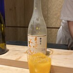 湘南沖地蟹専門店ふじ月 - 