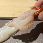 湘南沖地蟹専門店ふじ月 - 