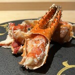 湘南沖地蟹専門店ふじ月 - 