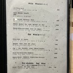 湘南沖地蟹専門店ふじ月 - 