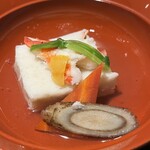 湘南沖地蟹専門店ふじ月 - 