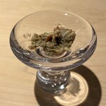 湘南沖地蟹専門店ふじ月 - 