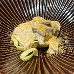 湘南沖地蟹専門店ふじ月 - 