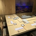 湘南沖地蟹専門店ふじ月 - 