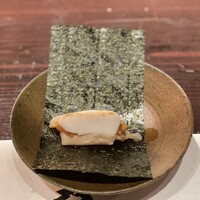 たでの葉 - 