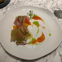GENTLE Dining - 