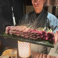 たでの葉 - 