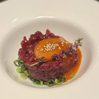 大徳壽 みなとみらい - 