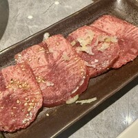 大徳壽 みなとみらい - 