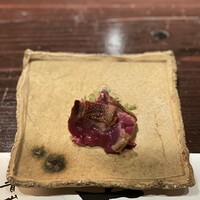 たでの葉 - 
