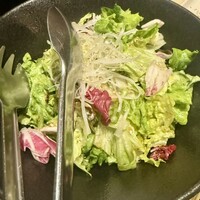 大徳壽 みなとみらい - 