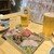 味のごんどう - 料理写真: