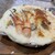 ロビン - 料理写真:スパゲッティ　グラタン風