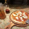 カフェイタリアン ミエーレ - 料理写真: