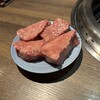 酒と焼肉 橙