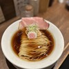 麺や 醤すけ