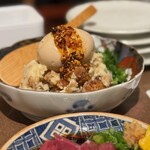 めし屋エビス - 