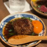 めし屋エビス - 