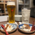 めし屋エビス - 