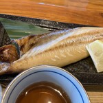 あんだんち食堂 - 