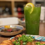 めし屋エビス - 