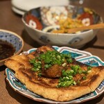 めし屋エビス - 