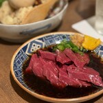 めし屋エビス - 