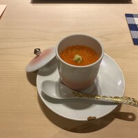 鮨 銀座 おのでら - 
