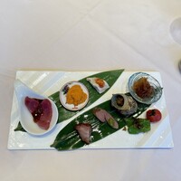 みこころ 無添加チャイナ935 - 
