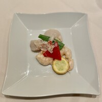 みこころ 無添加チャイナ935 - 