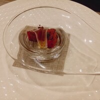 RISTORANTE YAGI - 