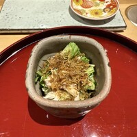 焼鳥 ひら野 - 
