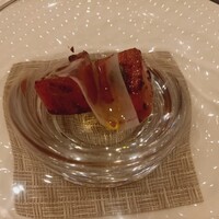RISTORANTE YAGI - 