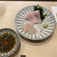 松栄 恵比寿東口店 - 