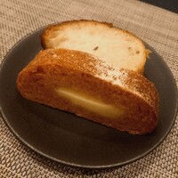 RISTORANTE YAGI - 