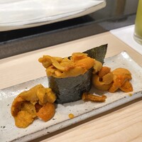 松栄 恵比寿東口店 - 