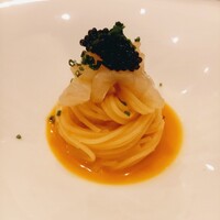 RISTORANTE YAGI - 