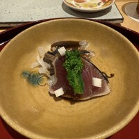 焼鳥 ひら野 - 