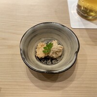 松栄 恵比寿東口店 - 