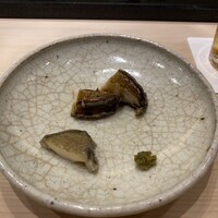 松栄 恵比寿東口店 - 