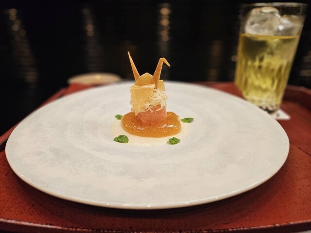 Wa France Kandagawa photo 3