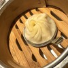 南園 - 