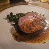 RACINES Boulangerie & Bistro - 料理写真: