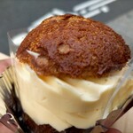 ロワゾ・ブリュ - 