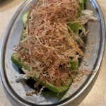 串カツ田中 - 