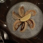 むーんしゃいん - 