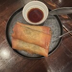 むーんしゃいん - 