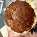 ロワゾ・ブリュ - 